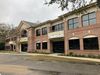 1500 Mahan Dr Ste 100 photo